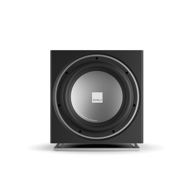 Subwoofer DALI SUB K-12 F