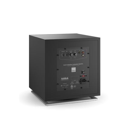 Subwoofer DALI SUB K-12 F