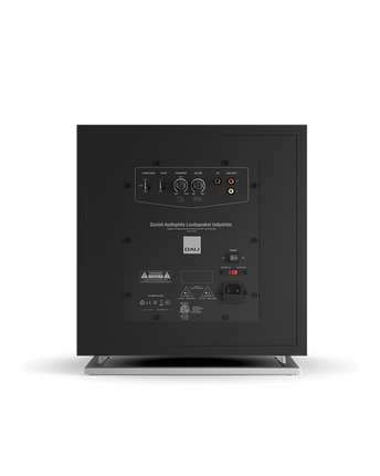 Subwoofer DALI SUB E-12 F