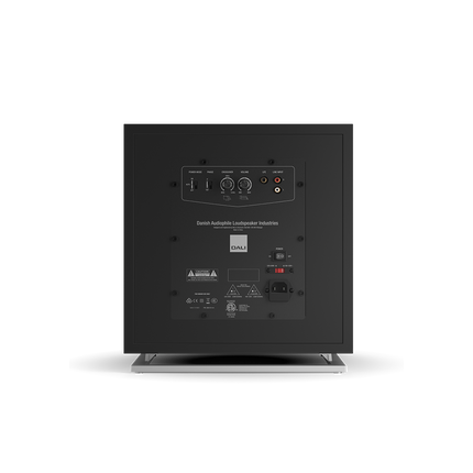 Subwoofer DALI SUB K-12 F