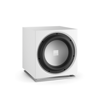 Subwoofer DALI SUB K-12 F