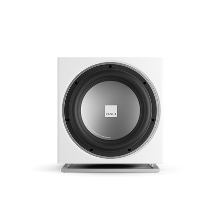 Subwoofer DALI SUB K-12 F
