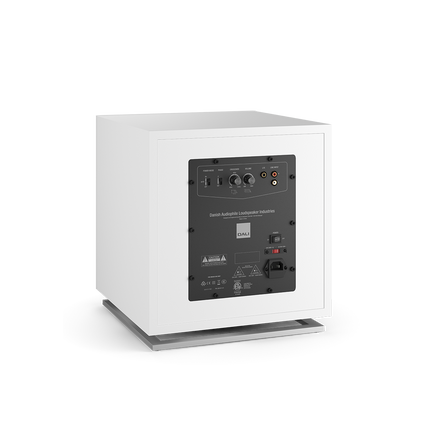 Subwoofer DALI SUB K-12 F