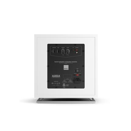 Subwoofer DALI SUB K-12 F
