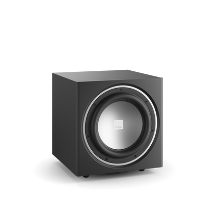 Subwoofer DALI SUB K-9 F