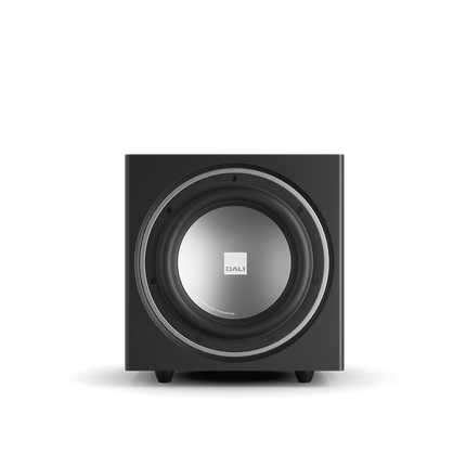 Subwoofer DALI SUB K-9 F