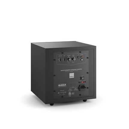 Subwoofer DALI SUB K-9 F