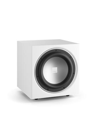 Subwoofer DALI SUB E-9 F