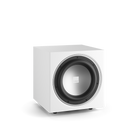 Dali SUB E-9 F
