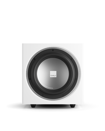 Subwoofer DALI SUB E-9 F