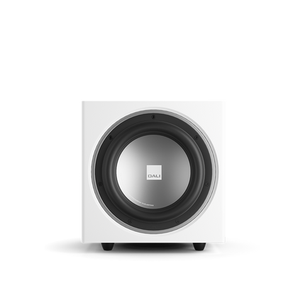 Subwoofer DALI SUB K-9 F