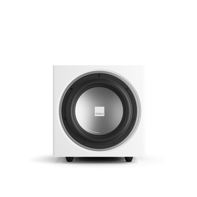 Subwoofer DALI SUB K-9 F
