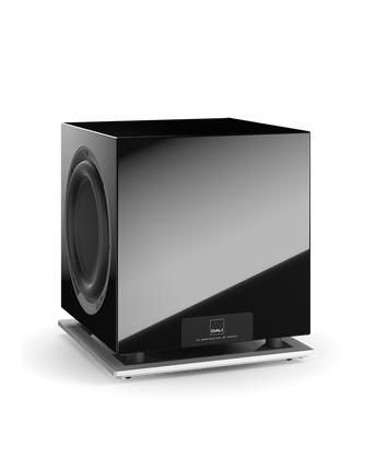 Subwoofer DALI SUB P-10 DSS