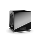 Dali SUB P-10 DSS