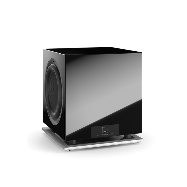 Subwoofer DALI SUB P-10 DSS