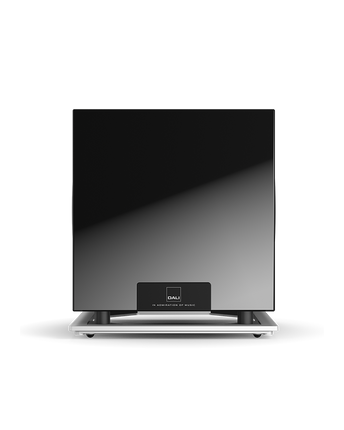 Subwoofer DALI SUB P-10 DSS