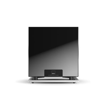 Subwoofer DALI SUB P-10 DSS