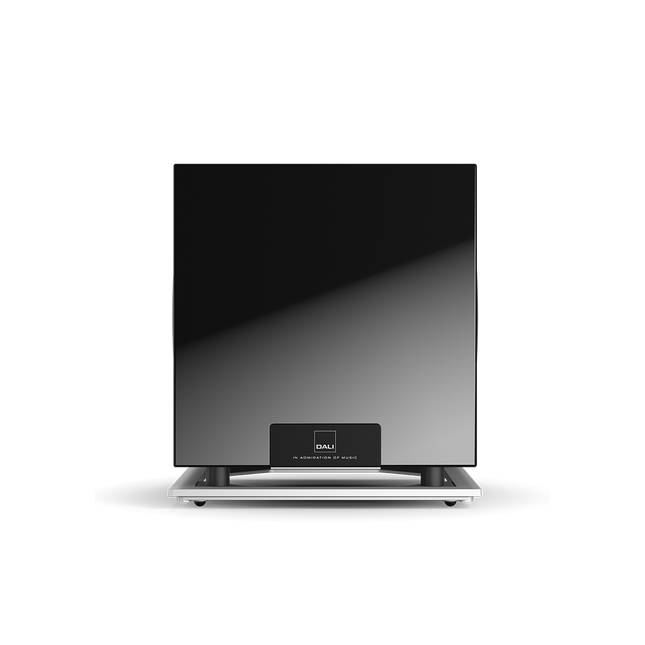 Subwoofer DALI SUB P-10 DSS