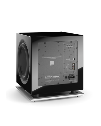 Subwoofer DALI SUB P-10 DSS