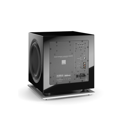 Subwoofer DALI SUB P-10 DSS