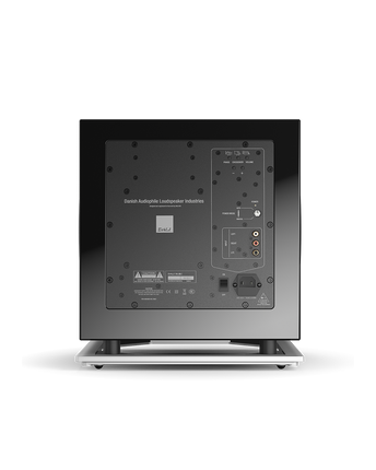 Subwoofer DALI SUB P-10 DSS