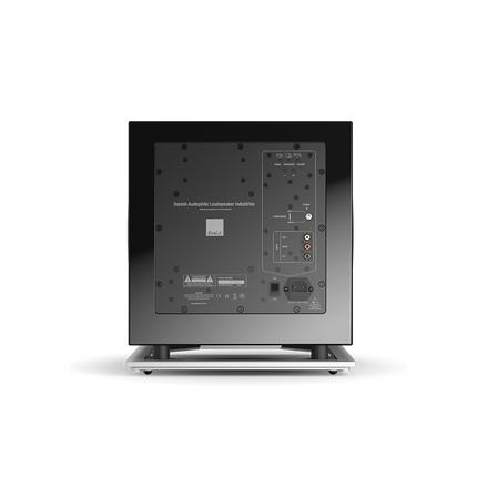 Subwoofer DALI SUB P-10 DSS