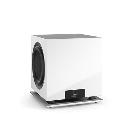 Subwoofer DALI SUB P-10 DSS