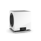 Dali SUB P-10 DSS