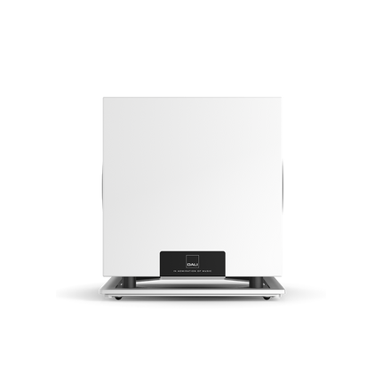 Subwoofer DALI SUB P-10 DSS