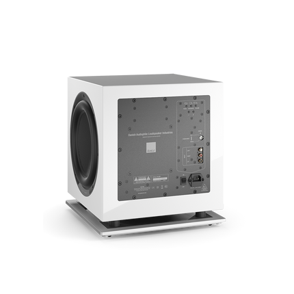 Subwoofer DALI SUB P-10 DSS