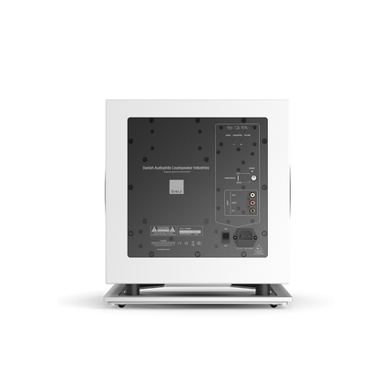 Subwoofer DALI SUB P-10 DSS