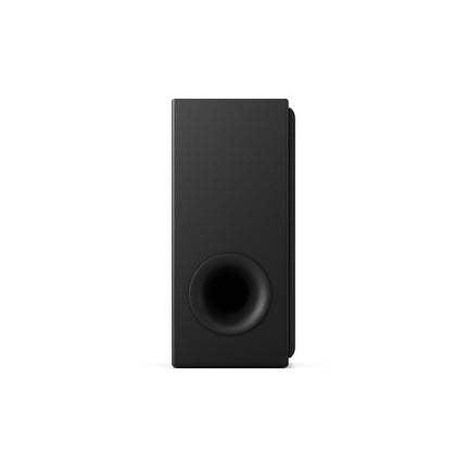 Soundbar Yamaha SW-X100A (True X100 A)