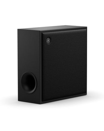 Soundbar Yamaha SW-X100A (True X100 A)