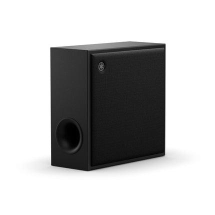 Soundbar Yamaha SW-X100A (True X100 A)