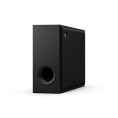Collection image for: Soundbar Yamaha