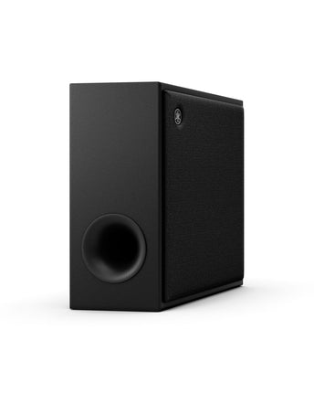 Soundbar Yamaha SW-X100A (True X100 A)