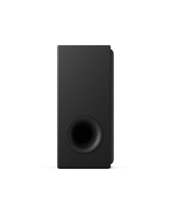 Soundbar Yamaha SW-X100A (True X100 A)
