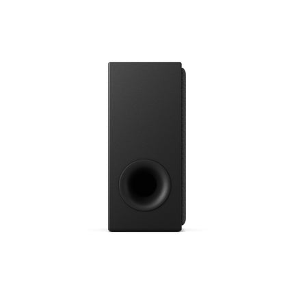 Soundbar Yamaha SW-X100A (True X100 A)