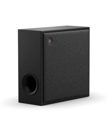 Soundbar Yamaha SW-X100A (True X100 A)