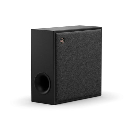 Soundbar Yamaha SW-X100A (True X100 A)