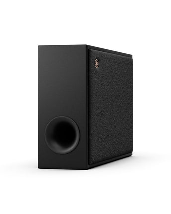 Soundbar Yamaha SW-X100A (True X100 A)