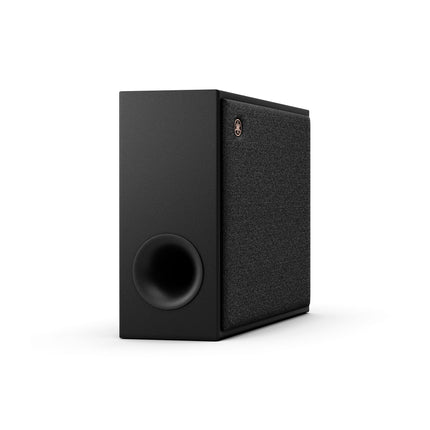 Soundbar Yamaha SW-X100A (True X100 A)