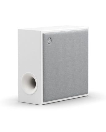 Soundbar Yamaha SW-X100A (True X100 A)