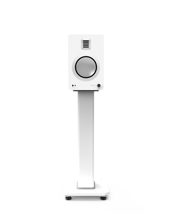 Kanto Audio SX22