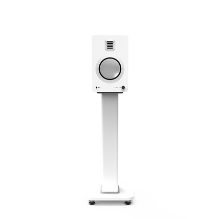 Stand Podea pentru Boxe Kanto Audio SX22