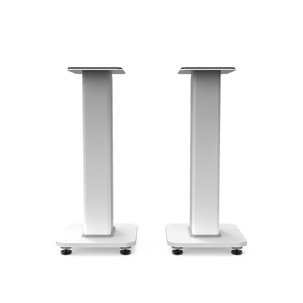 Stand Podea pentru Boxe Kanto Audio SX22