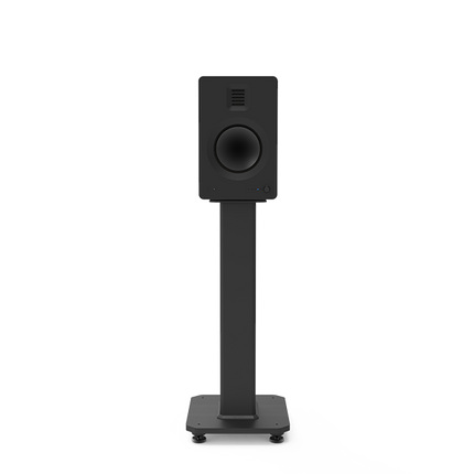 Stand Podea pentru Boxe Kanto Audio SX22