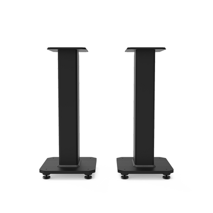Stand Podea pentru Boxe Kanto Audio SX22