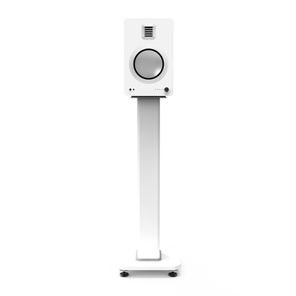 Stand Podea pentru Boxe Kanto Audio SX26