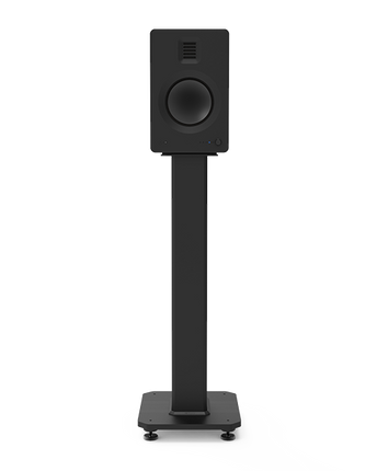 Kanto Audio SX26